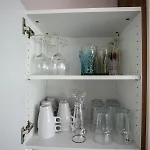 Fe Wo Europa Park - Rulantica-strassburg - Colmar - Klimaanlage- Wallbox Apartment *