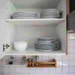 Apartamento Fe Wo Europa Park - Rulantica-strassburg - Colmar - Klimaanlage- Wallbox *