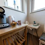 Apartamento Fe Wo Europa Park - Rulantica-strassburg - Colmar - Klimaanlage- Wallbox