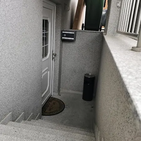 Fe Wo Europa Park - Rulantica-strassburg - Colmar - Klimaanlage- Wallbox シュヴァナウ