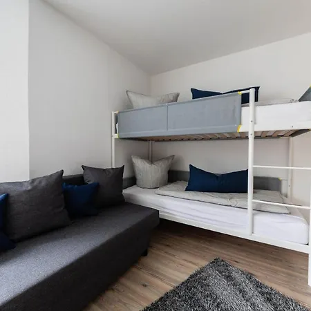 Fe Wo Europa Park - Rulantica-strassburg - Colmar - Klimaanlage- Wallbox