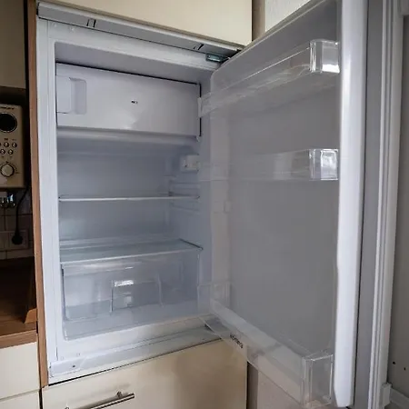 Fe Wo Europa Park - Rulantica-strassburg - Colmar - Klimaanlage- Wallbox * シュヴァナウ