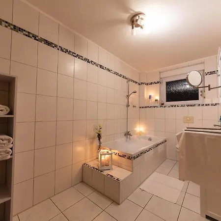 Fe Wo Europa Park - Rulantica-strassburg - Colmar - Klimaanlage- Wallbox * Шванау