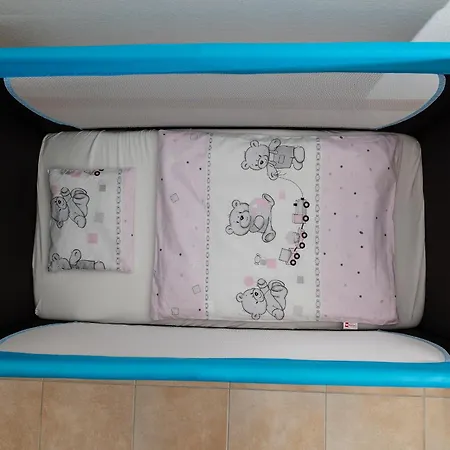 Fe Wo Europa Park - Rulantica-strassburg - Colmar - Klimaanlage- Wallbox アパート *