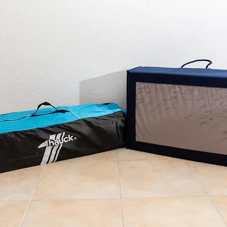 Apartment Fe Wo Europa Park - Strassburg - Colmar - Wallbox *