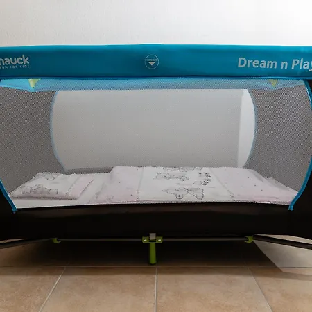 Fe Wo Europa Park - Rulantica-strassburg - Colmar - Klimaanlage- Wallbox