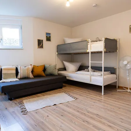 Fe Wo Europa Park - Rulantica-strassburg - Colmar - Klimaanlage- Wallbox * シュヴァナウ