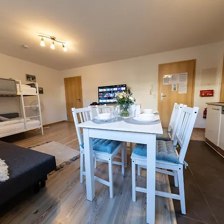 Fe Wo Europa Park - Rulantica-strassburg - Colmar - Klimaanlage- Wallbox