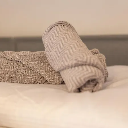 Fe Wo Europa Park - Rulantica-strassburg - Colmar - Klimaanlage- Wallbox Апартаменты Шванау