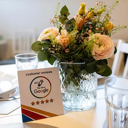 Fe Wo Europa Park - Rulantica-strassburg - Colmar - Klimaanlage- Wallbox シュヴァナウ