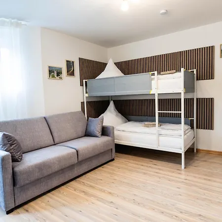 Fe Wo Europa Park - Rulantica-strassburg - Colmar - Klimaanlage- Wallbox * シュヴァナウ