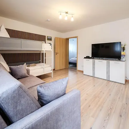 Fe Wo Europa Park - Rulantica-strassburg - Colmar - Klimaanlage- Wallbox