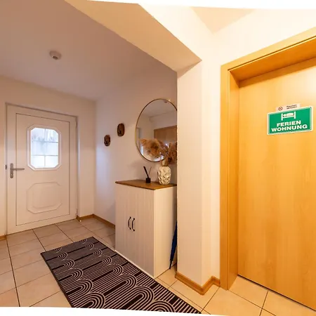 Fe Wo Europa Park - Rulantica-strassburg - Colmar - Klimaanlage- Wallbox シュヴァナウ