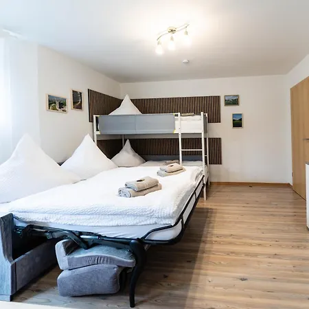 Fe Wo Europa Park - Rulantica-strassburg - Colmar - Klimaanlage- Wallbox