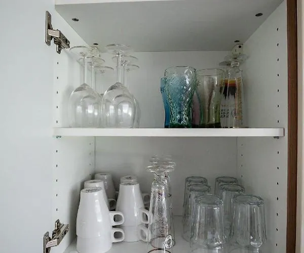 Fe Wo Europa Park - Rulantica-strassburg - Colmar - Klimaanlage- Wallbox 公寓 *