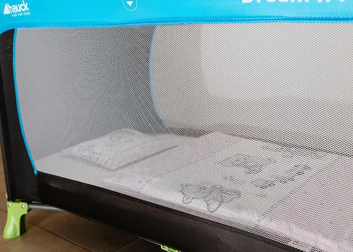 Fe Wo Europa Park - Rulantica-strassburg - Colmar - Klimaanlage- Wallbox