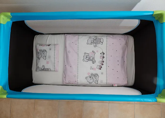 Fe Wo Europa Park - Rulantica-strassburg - Colmar - Klimaanlage- Wallbox 公寓 *