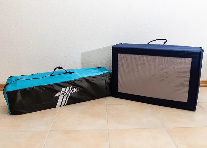 公寓 Fe Wo Europa Park - Rulantica-strassburg - Colmar - Klimaanlage- Wallbox *