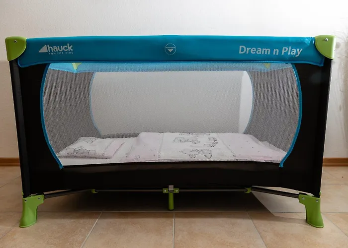 Fe Wo Europa Park - Rulantica-strassburg - Colmar - Klimaanlage- Wallbox