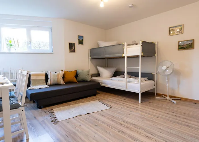 Fe Wo Europa Park - Rulantica-strassburg - Colmar - Klimaanlage- Wallbox * 施瓦瑙