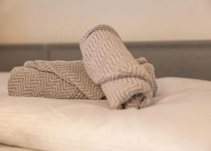 Fe Wo Europa Park - Rulantica-strassburg - Colmar - Klimaanlage- Wallbox 公寓 施瓦瑙