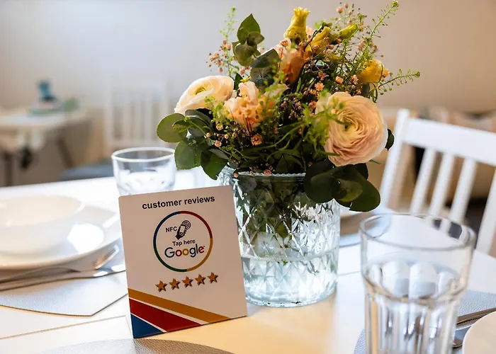 Fe Wo Europa Park - Rulantica-strassburg - Colmar - Klimaanlage- Wallbox 施瓦瑙