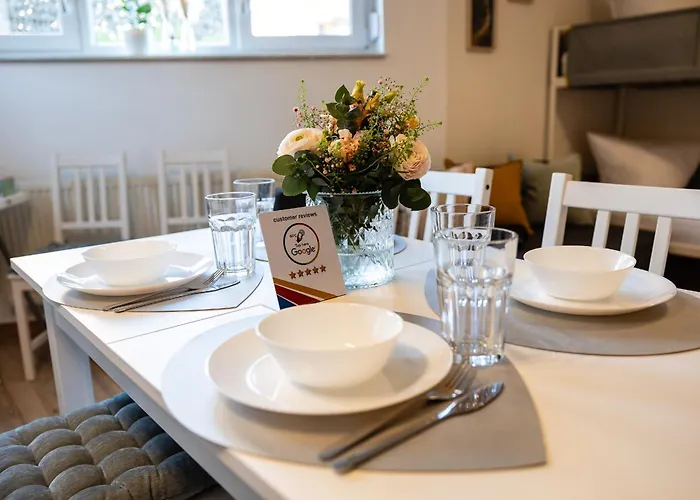 Fe Wo Europa Park - Rulantica-strassburg - Colmar - Klimaanlage- Wallbox * 施瓦瑙