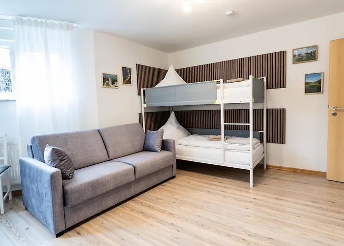 Fe Wo Europa Park - Rulantica-strassburg - Colmar - Klimaanlage- Wallbox * 施瓦瑙