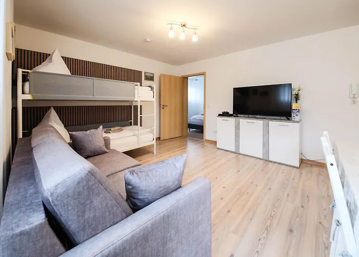 Fe Wo Europa Park - Rulantica-strassburg - Colmar - Klimaanlage- Wallbox